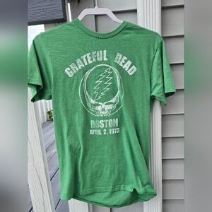 Grateful Dead T Shirt